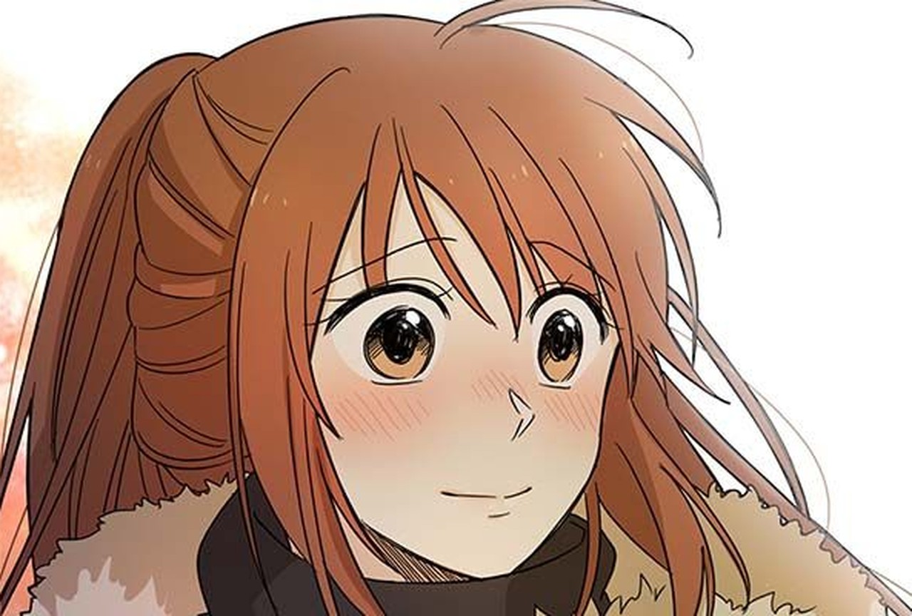 Un Délicieux Scandale - Episode 2 - ONO Webtoon et Manga