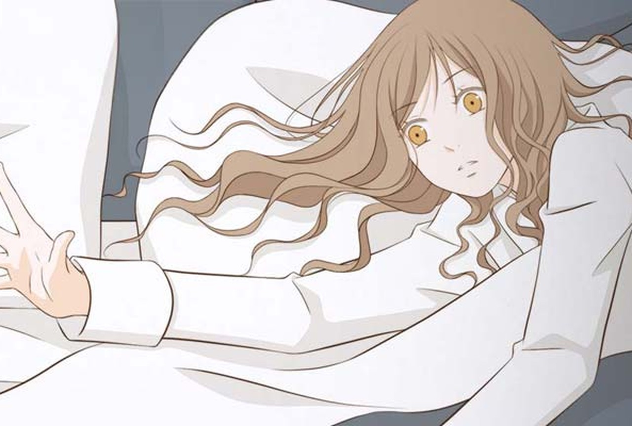 Président-longues-jambes - Episode 131 - ONO Webtoon et Manga