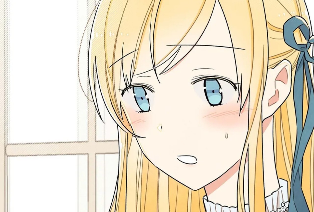 Virginité volée - Episode 27 - ONO Webtoon et Manga