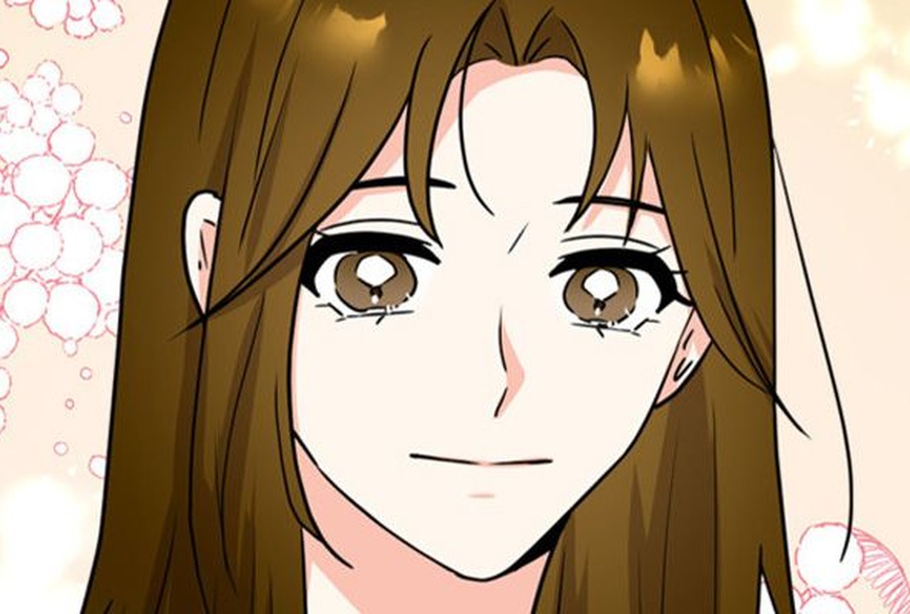 Tout pour mon divorce ! - Episode 50 - ONO Webtoon et Manga