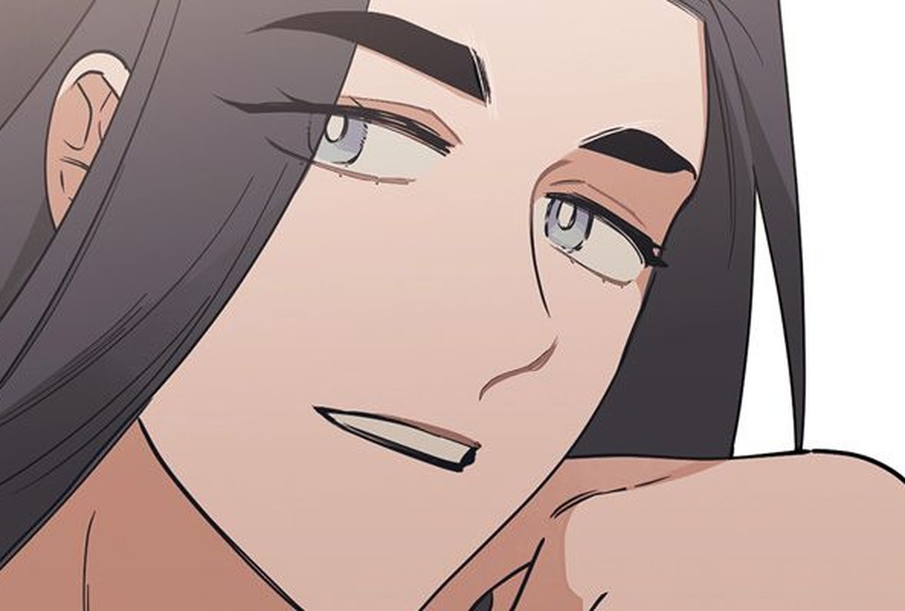 Les correspondances de Charlotte - Episode 7 - ONO Webtoon et Manga