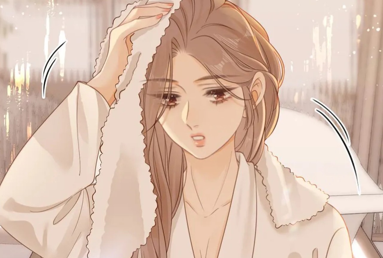 The Stunner - Episode 28 - ONO Webtoon et Manga