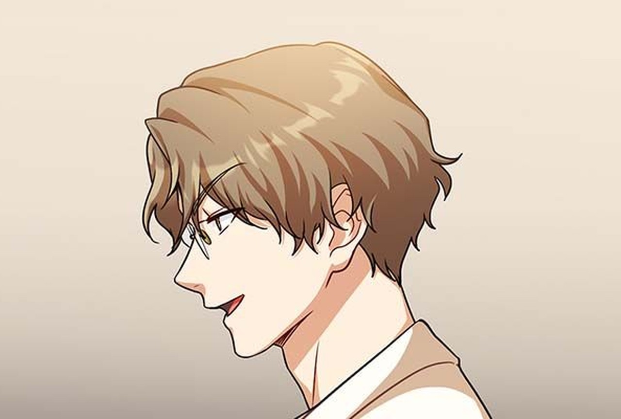 The Gourmet Gamer - Episode 75 - ONO Webtoon et Manga