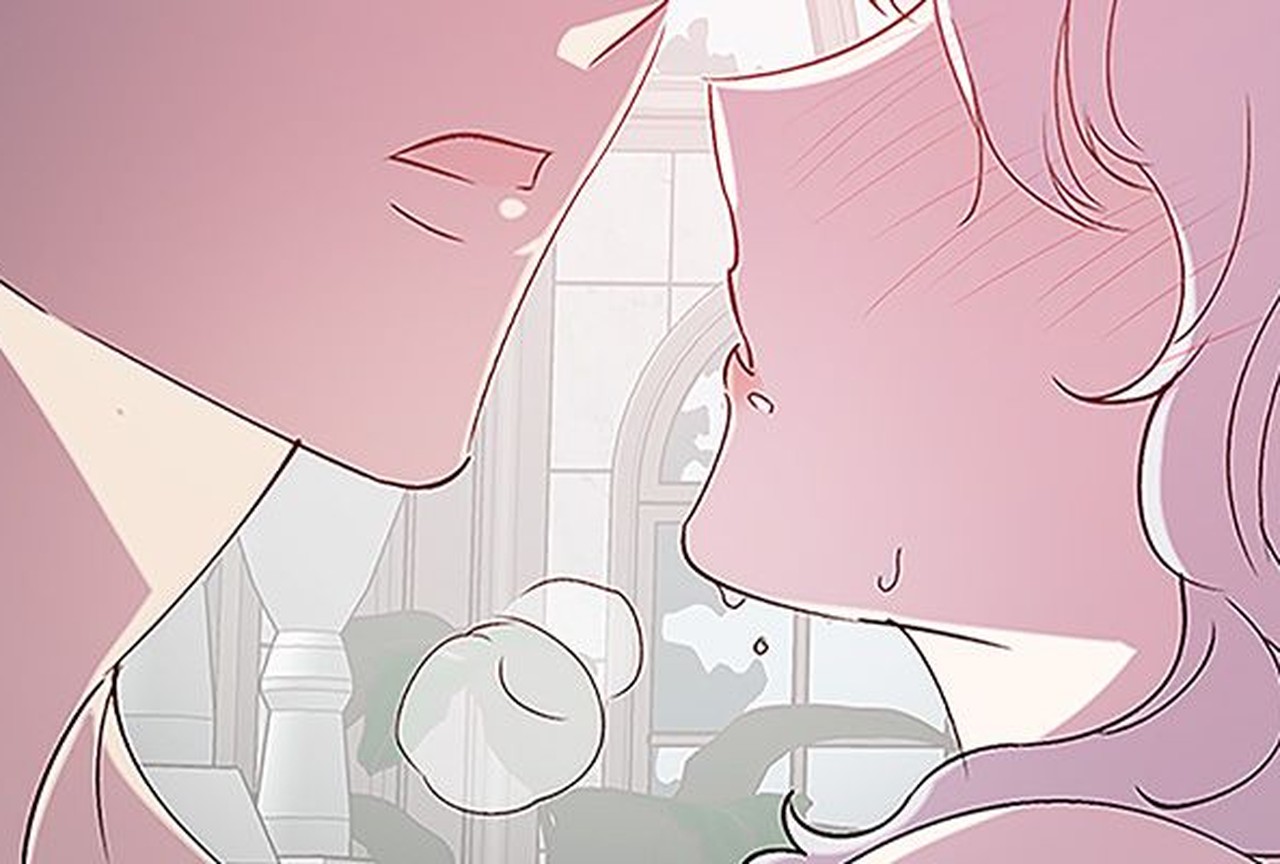 Vengeance Nuptiale - Episode 71 - ONO Webtoon et Manga