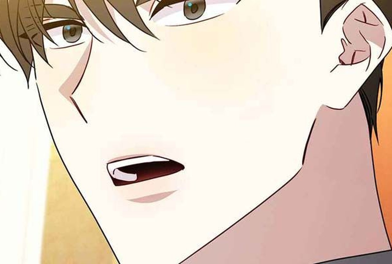 Les Regrets d'une vie - Episode 107 - ONO Webtoon et Manga