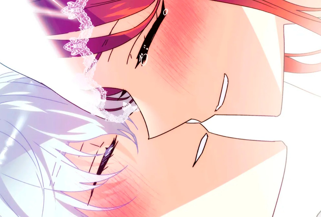 Le Chant de la Lune - Episode 198 - ONO Webtoon et Manga