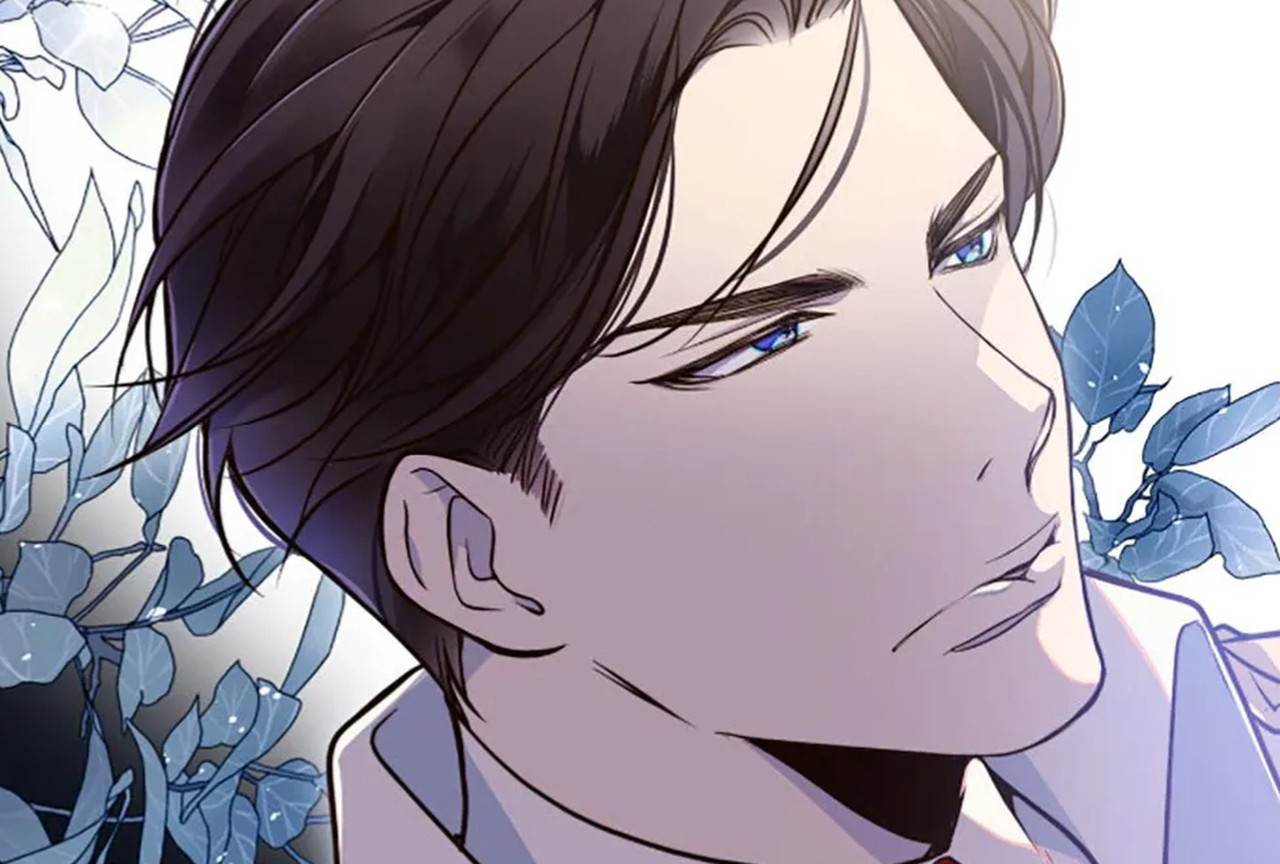 Béatrice - Episode 18 - ONO Webtoon et Manga