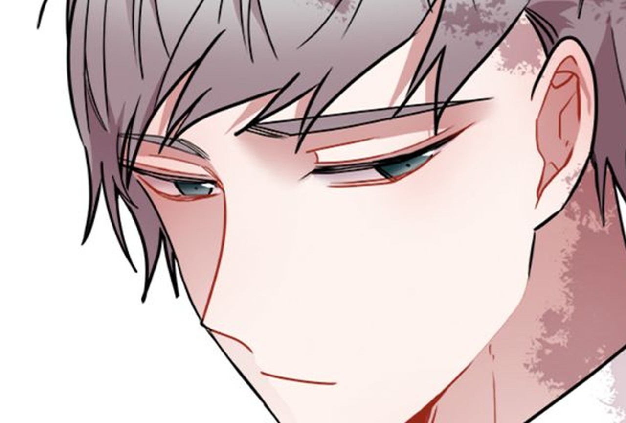 Doubles Jeux - Episode 15 - ONO Webtoon et Manga