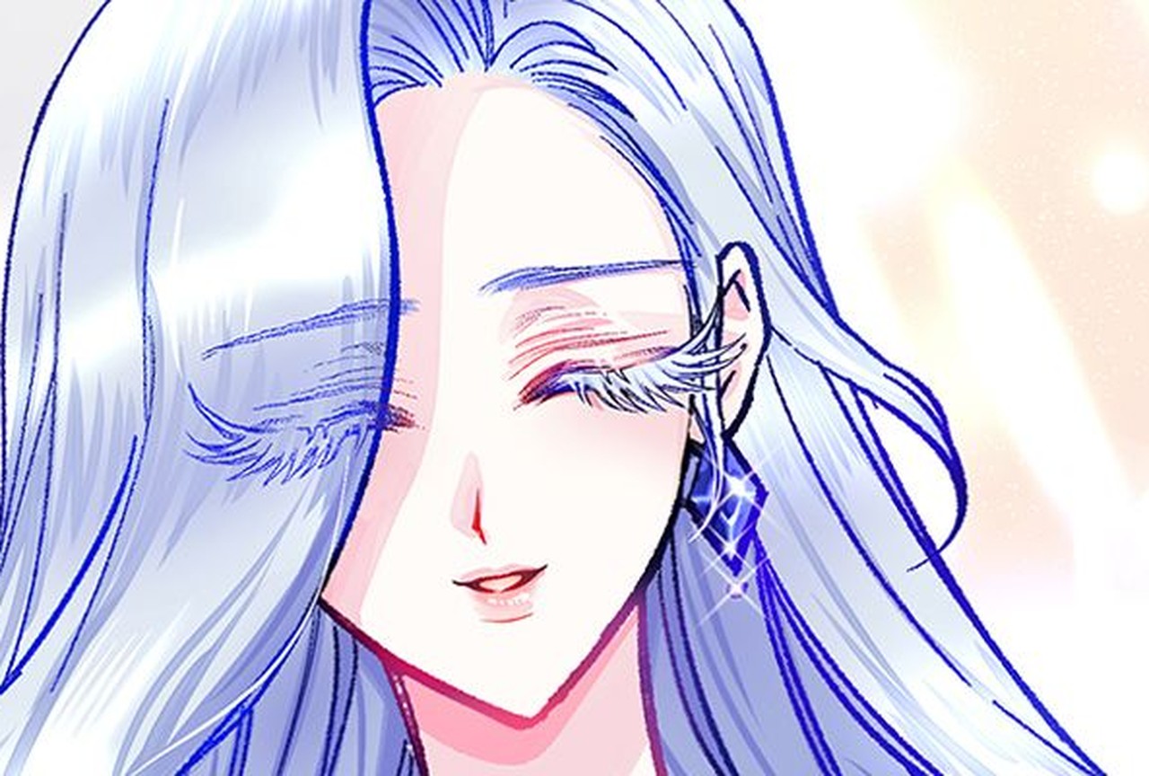 Les Regrets de Mademoiselle - Episode 3 - ONO Webtoon et Manga
