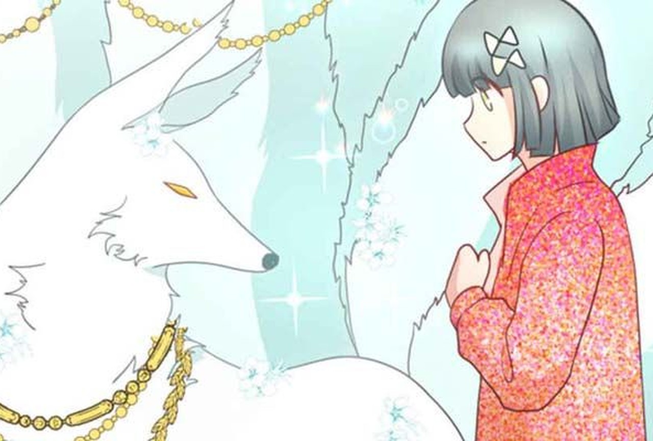 Mon dangereux Ange Gardien - Episode 78 - ONO Webtoon et Manga