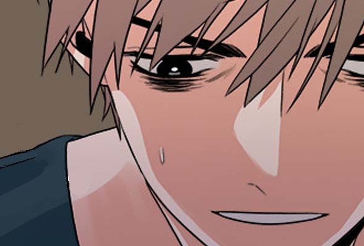 Happy Ending ?! - Épisode 002 - ONO Webtoon et Manga