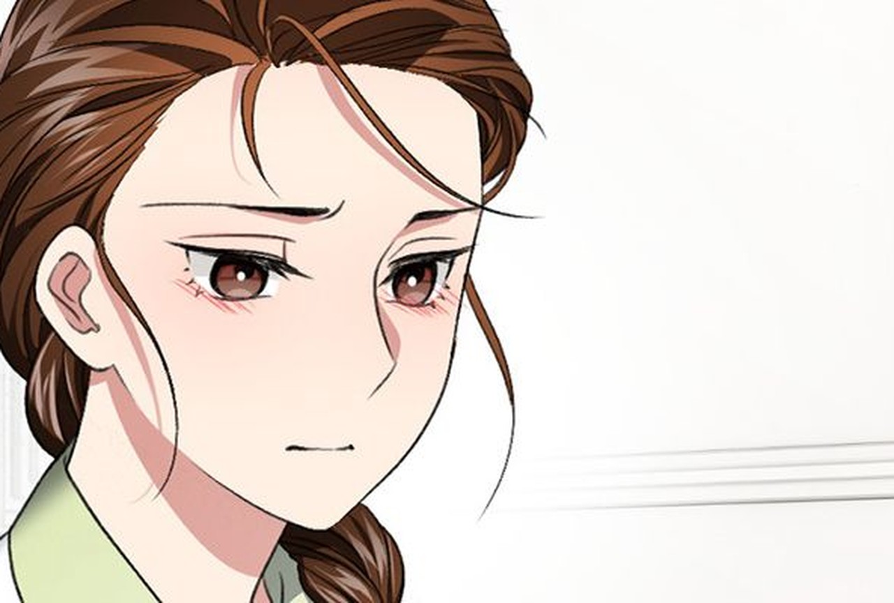 Les Liaisons Célestes - Episode 78 - ONO Webtoon et Manga