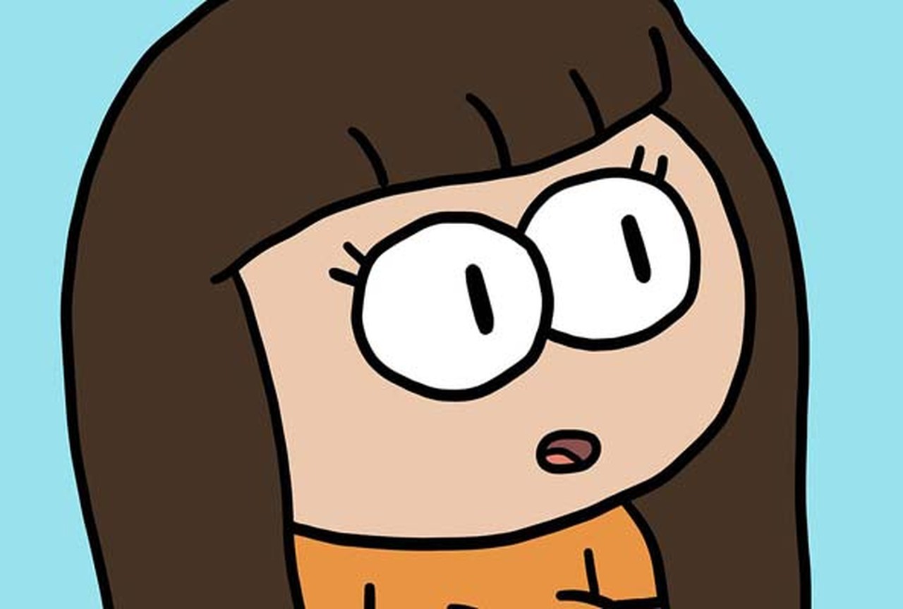Noah vs Nature - Épisode 18 - ONO Webtoon et Manga