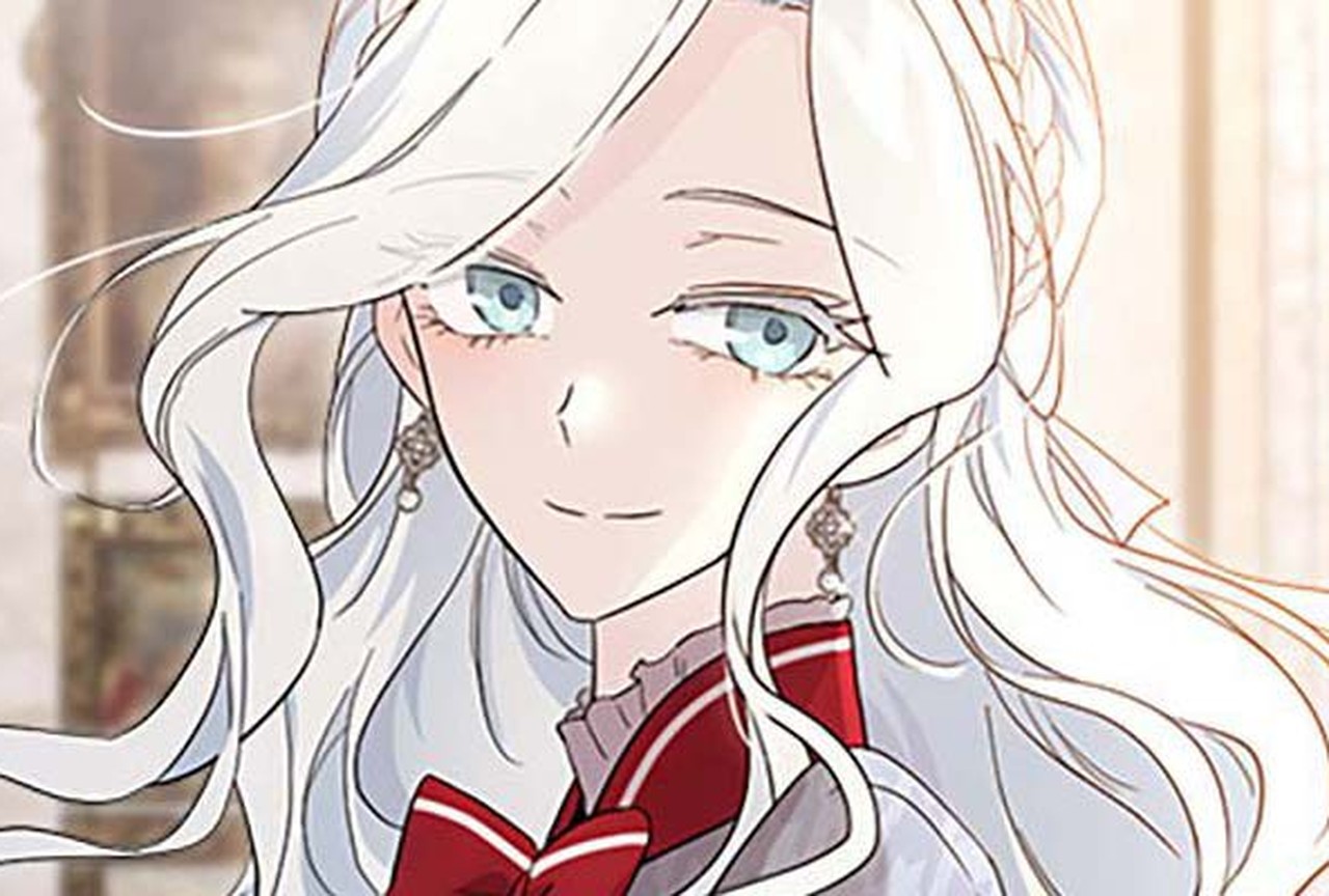 J'ai épousé le père du héros - Episode 72 - ONO Webtoon et Manga