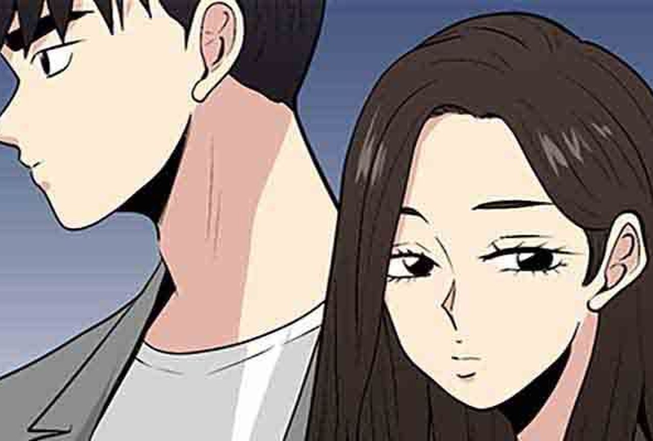 Pâtisserie Chérie ! - Episode 57 - ONO Webtoon et Manga