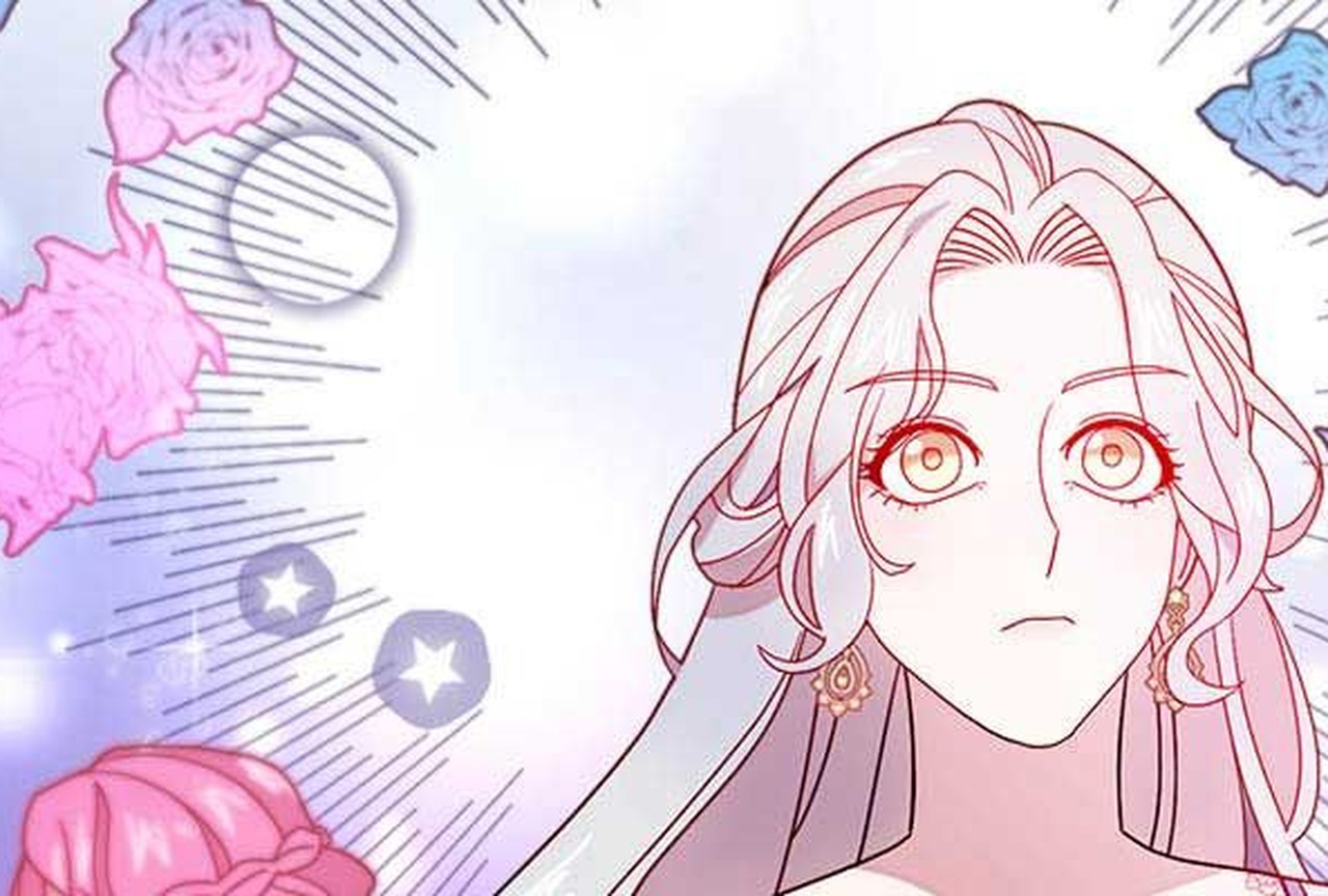 Le sourire de la Grande Duchesse - Episode 30 - ONO Webtoon et Manga