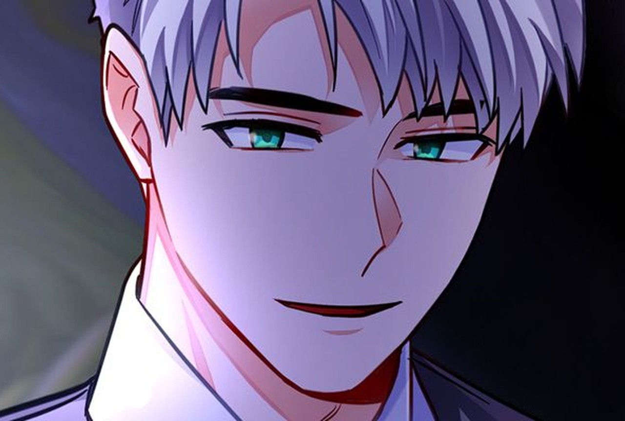 La fille du duc refuse de se marier ! - Episode 39 - ONO Webtoon et Manga