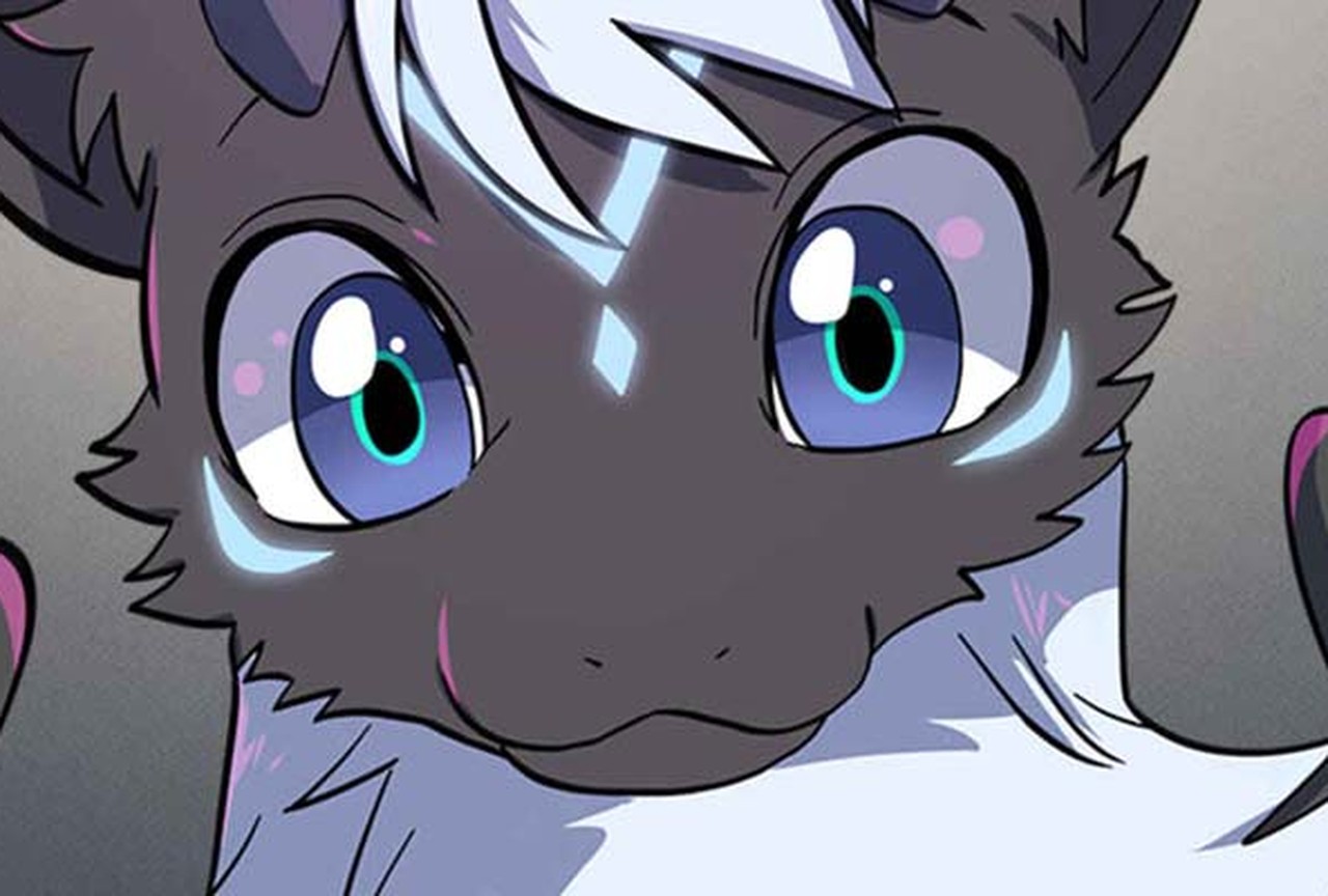 Dracorun - Episode 55 - ONO Webtoon et Manga