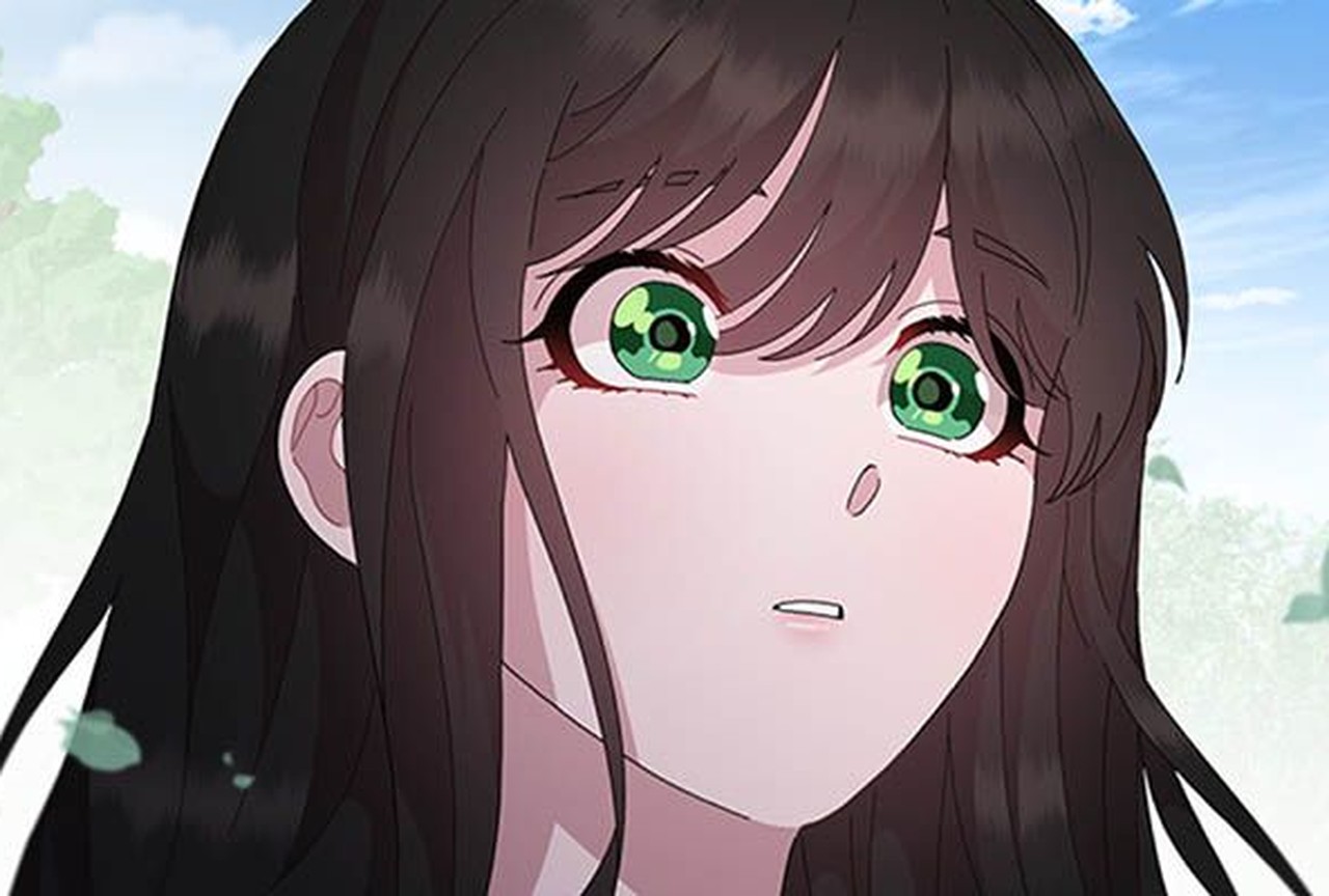 Les aventures de la fille du Roi Démon - Episode 152 - ONO Webtoon et Manga