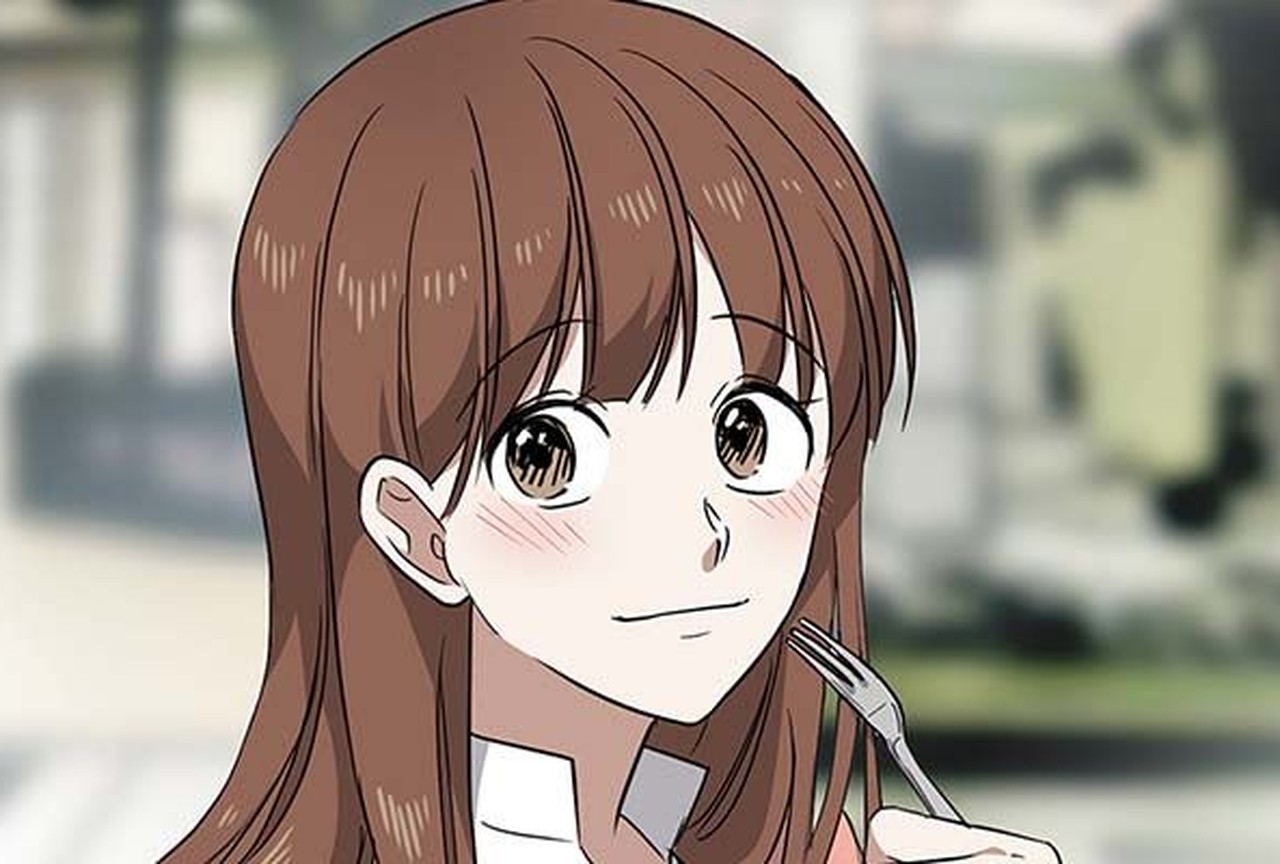 Un Délicieux Scandale - Episode 60 - ONO Webtoon et Manga
