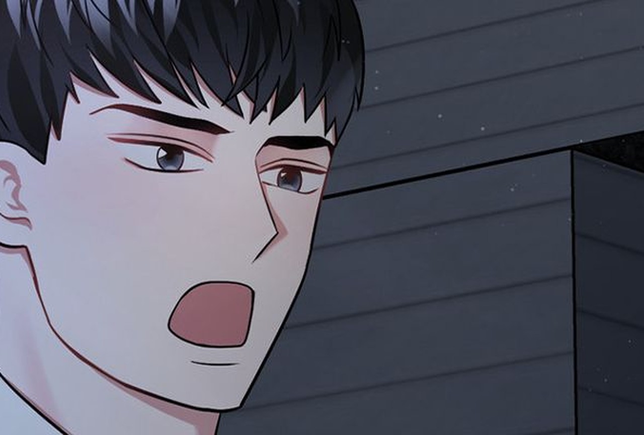 Les Liaisons Célestes - Episode 27 - ONO Webtoon et Manga