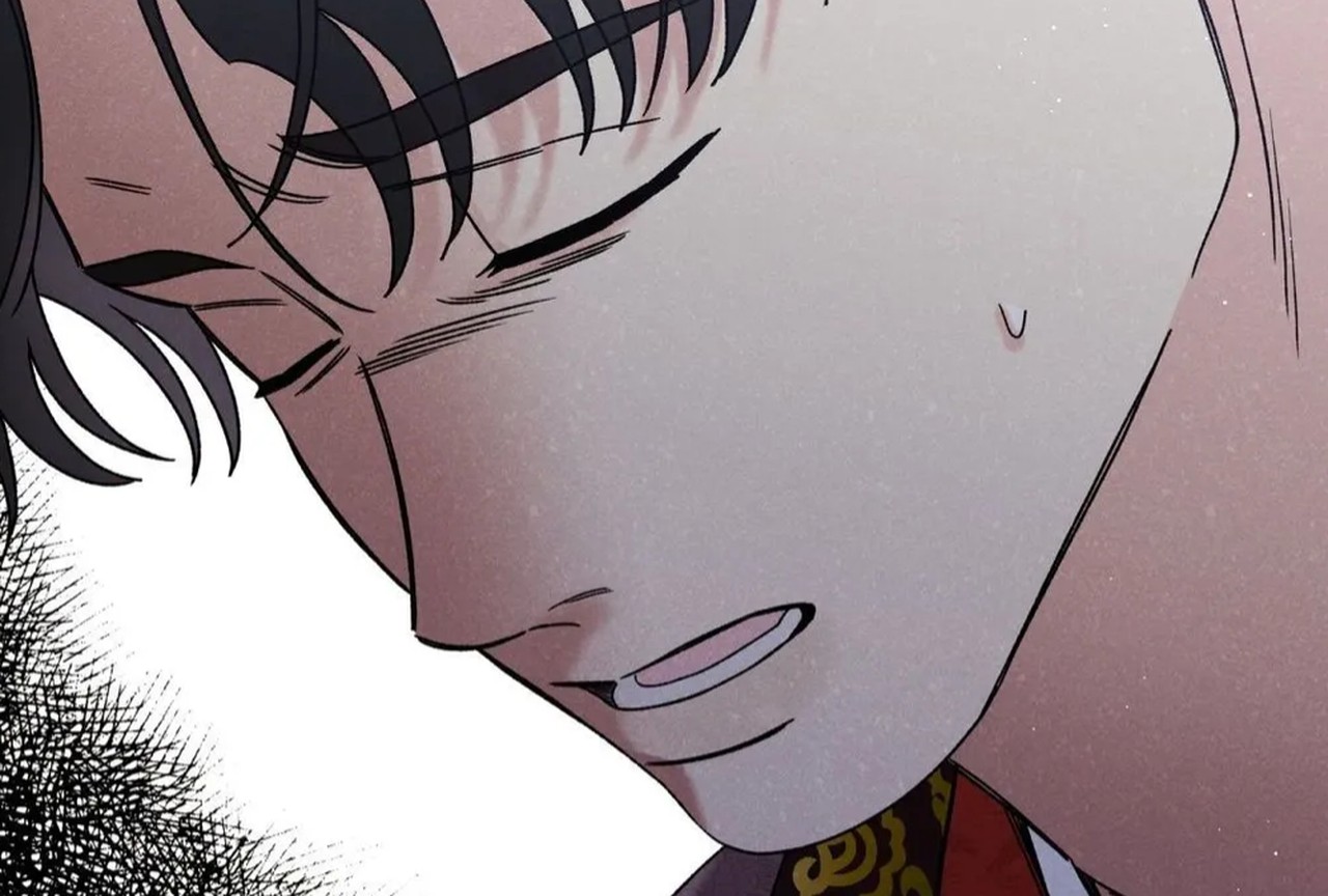 Imperial Marriage - Episode 19 - ONO Webtoon et Manga