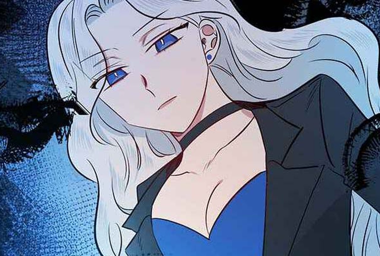 Si tu le souhaites - Episode 62 - ONO Webtoon et Manga