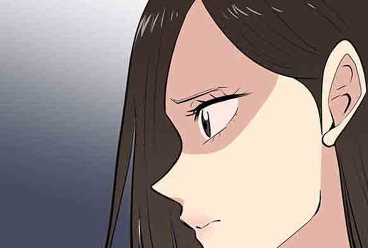 Pâtisserie Chérie ! - Episode 24 - ONO Webtoon et Manga