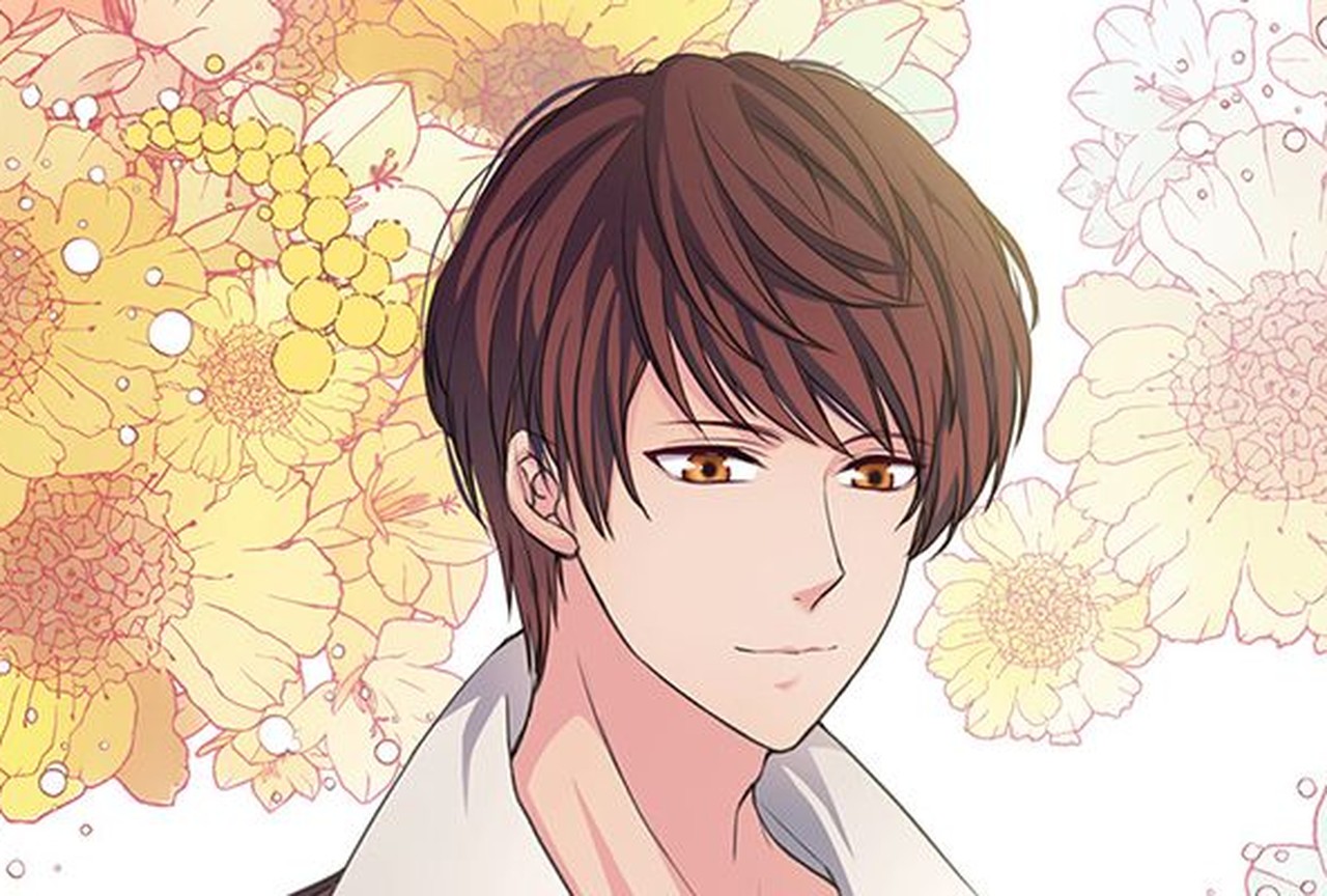 A Tender Heart - Episode 14 - ONO Webtoon et Manga