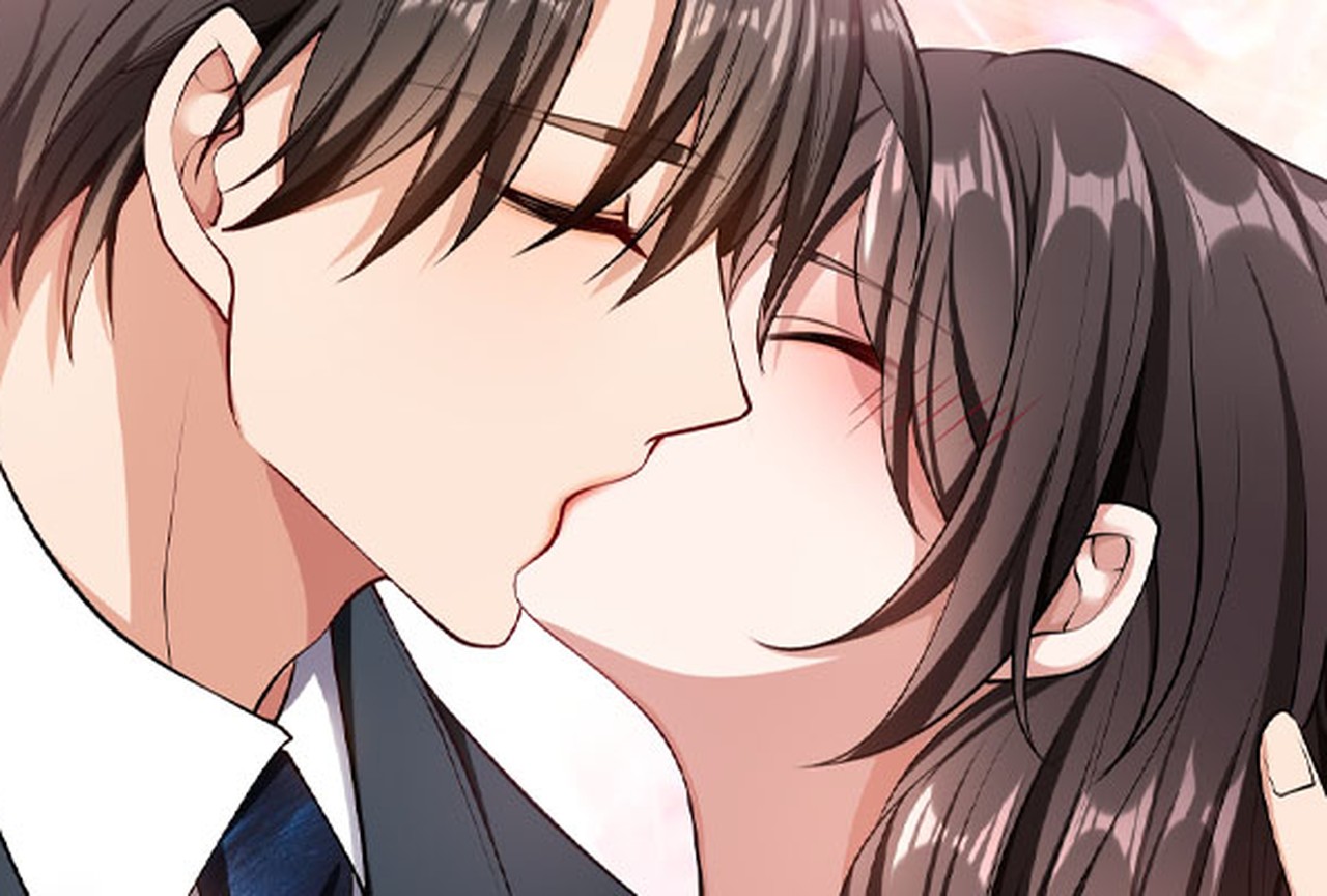 Mr Intrigue's Love Game - Épisode 83 - ONO Webtoon et Manga