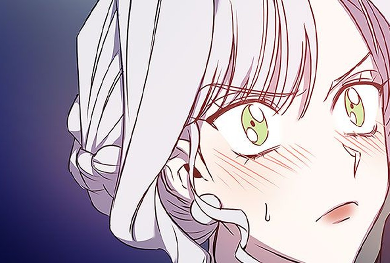 Vengeance Nuptiale - Episode 36 - ONO Webtoon et Manga
