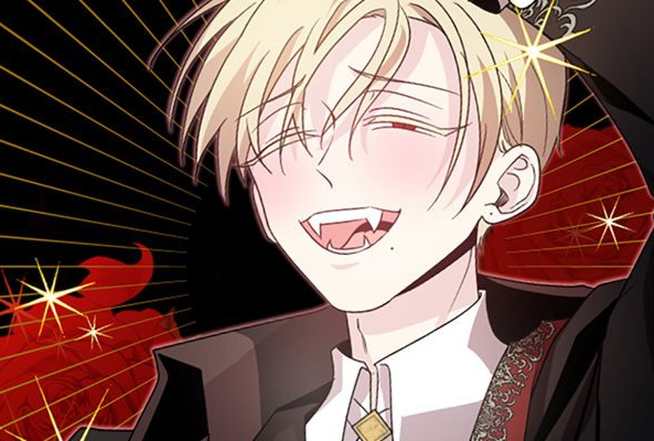 La sorcière sans espoir - Episode 52 - ONO Webtoon et Manga