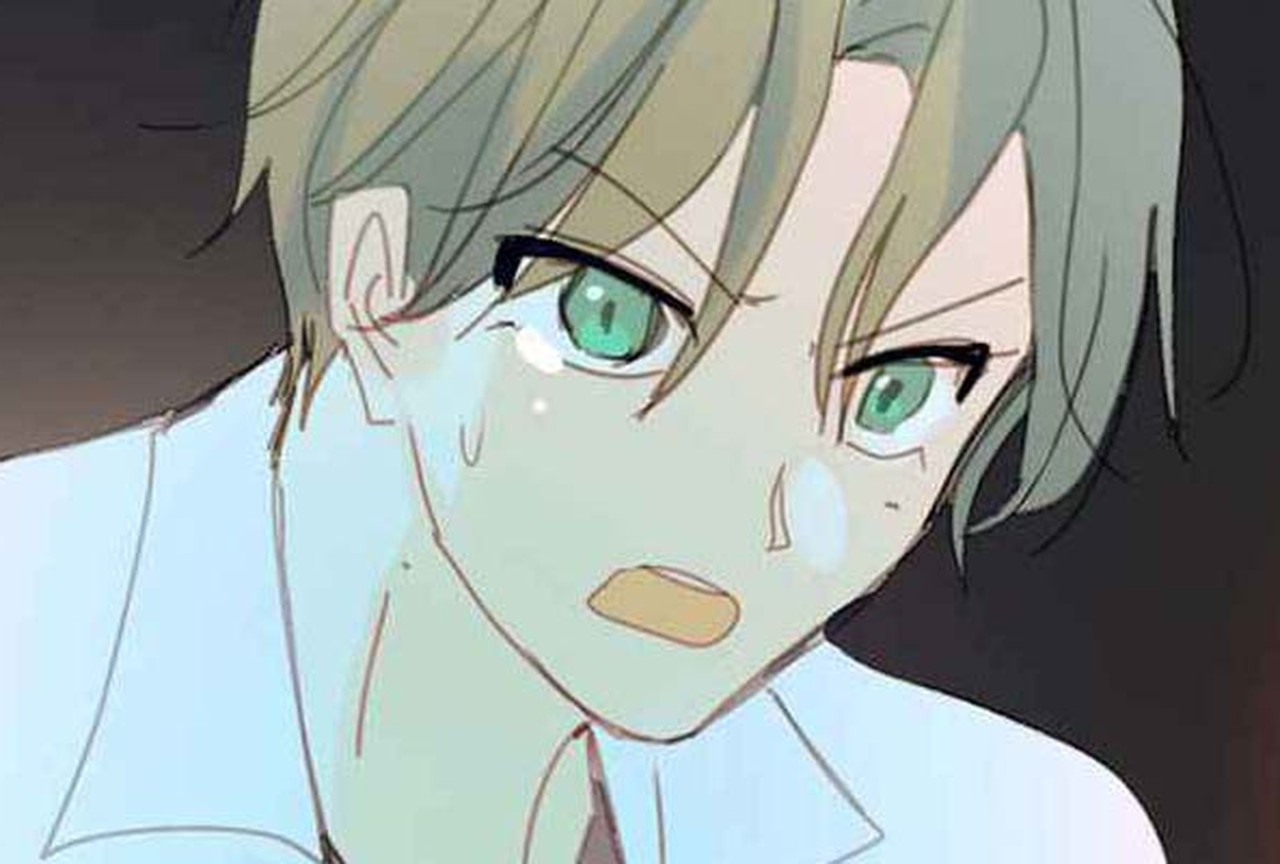 La Maîtresse et son valet magique - Episode 45 - ONO Webtoon et Manga
