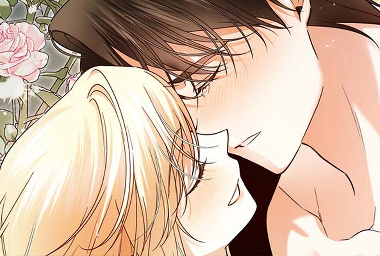Comment cacher le fils de l'empereur - Episode Bonus 3 - ONO Webtoon et Manga