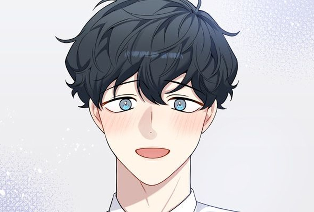 (+18) Cherry Blossoms After Winter - Saisons 3 à 5 - Episode 114 - ONO Webtoon et Manga