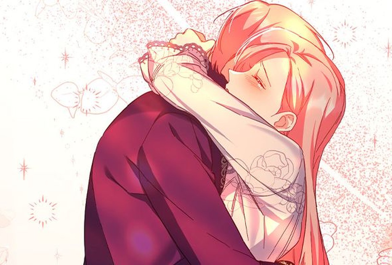 Le poids de la couronne - Episode 58 - ONO Webtoon et Manga