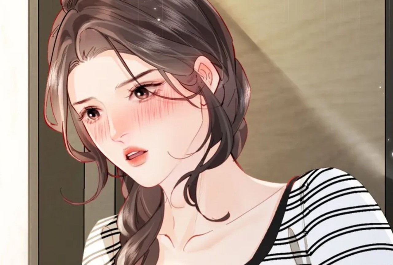 Love, Lies & Red Carpet - Episode 65 - ONO Webtoon et Manga