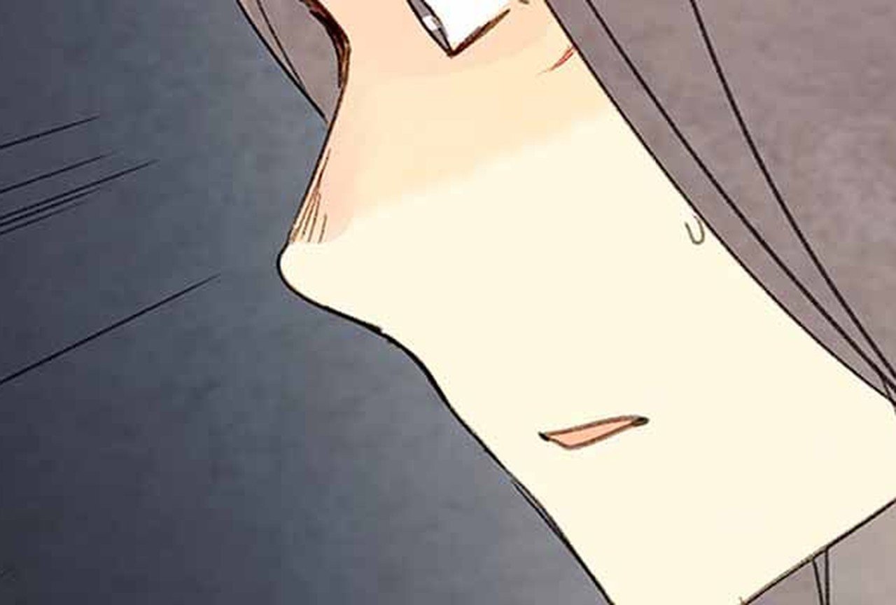 Le Jardin des Harmonies - Episode 28 - ONO Webtoon et Manga