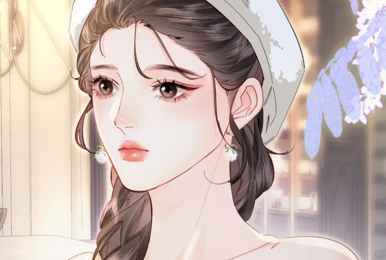 Love, Lies & Red Carpet - Episode 60 - ONO Webtoon et Manga