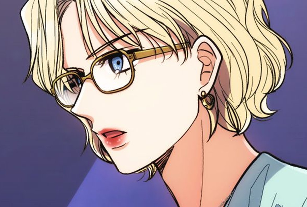 Medical Rebirth - Episode 96 - ONO Webtoon et Manga