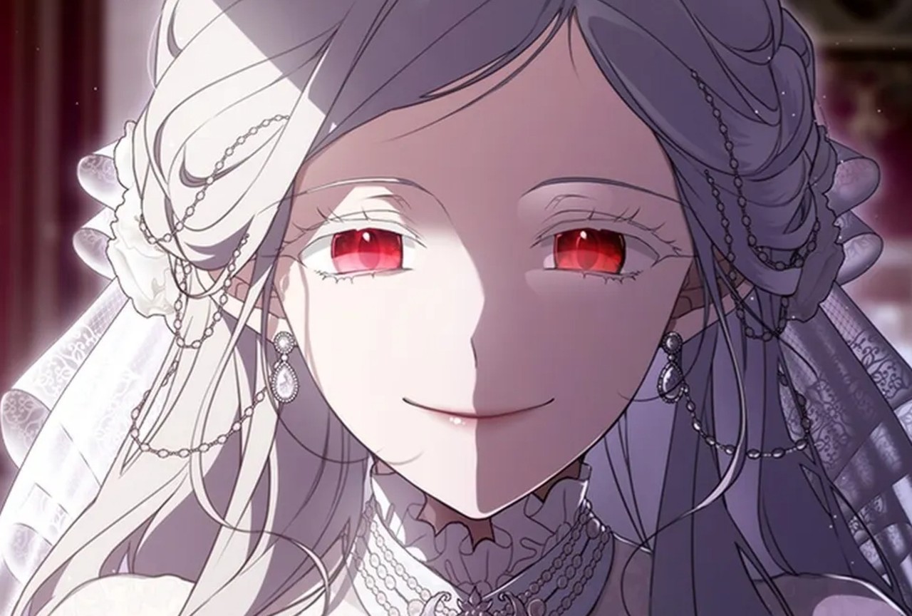 Into the Light, Once Again - Episode 80 - ONO Webtoon et Manga