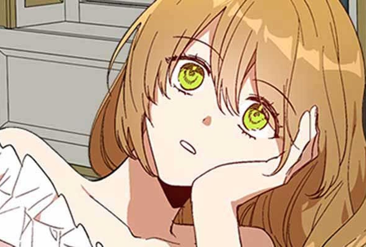 Comment j'ai survécu au manoir Wynknight - Episode 157 - ONO Webtoon et Manga