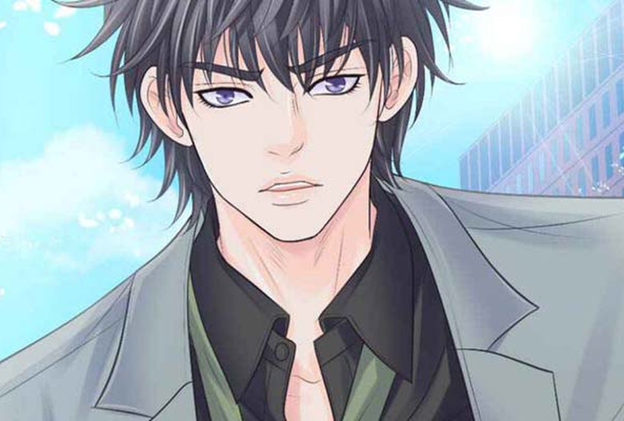 C'est une urgence ! ❤ - Episode 113 - ONO Webtoon et Manga