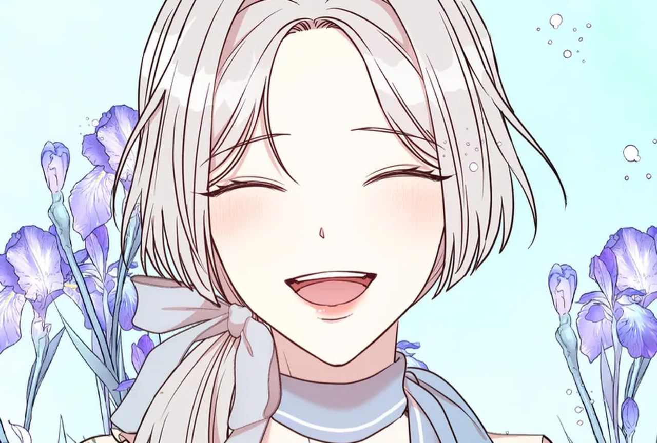 Comment calmer mon duc impuissant ? - Episode 20 - ONO Webtoon et Manga