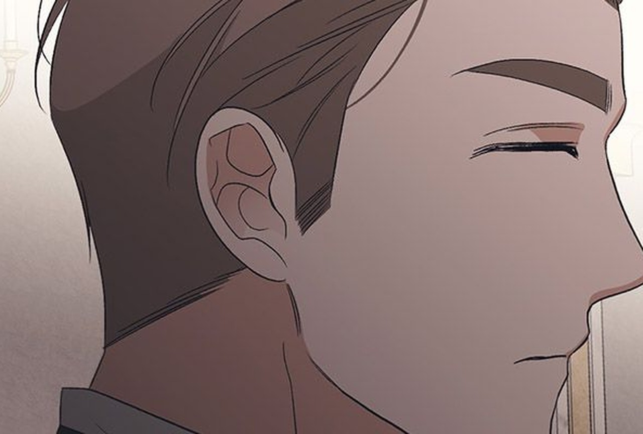 Les correspondances de Charlotte - Episode 18 - ONO Webtoon et Manga