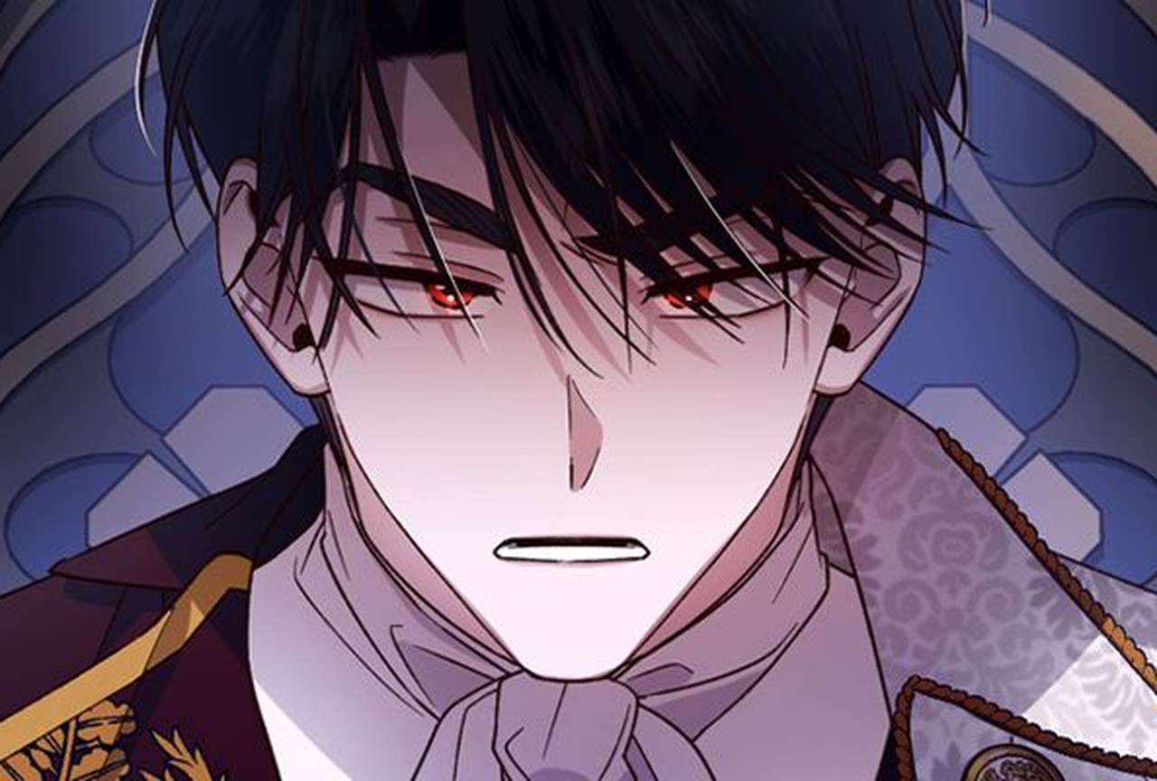 Comment cacher le fils de l'empereur - Épisode 7 - ONO Webtoon et Manga