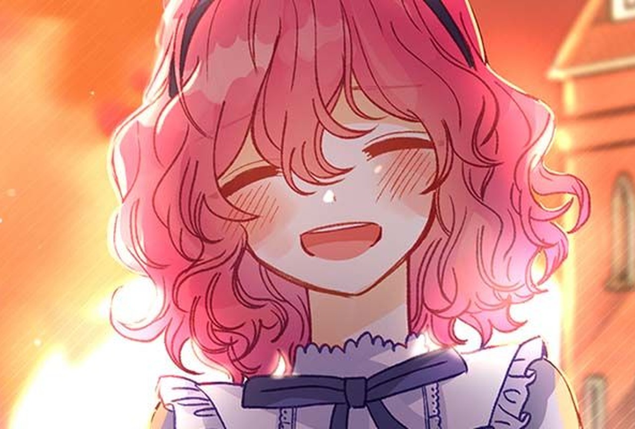 Le Duc au grand cœur - Episode 43 - ONO Webtoon et Manga