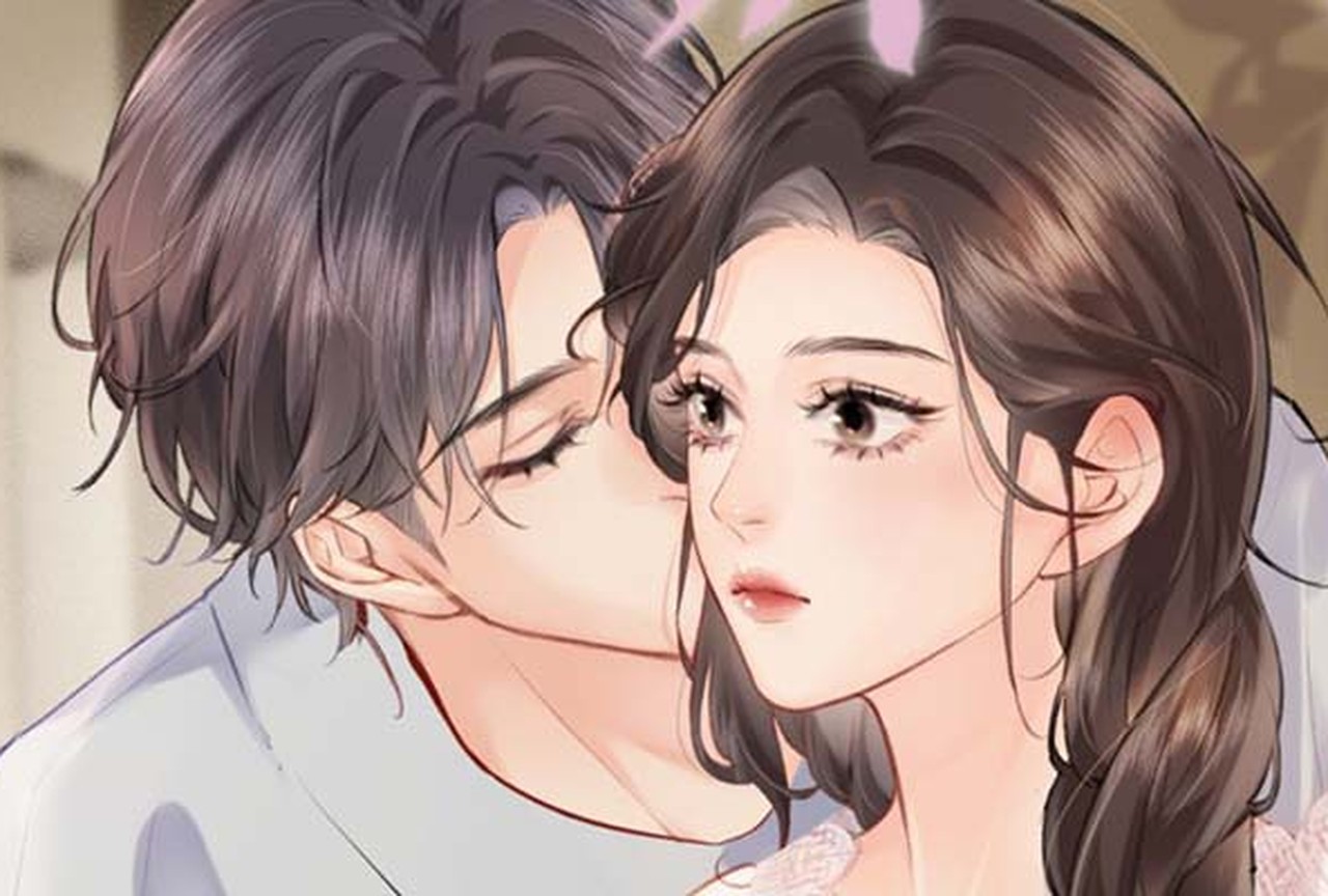 Love, Lies & Red Carpet - Episode 13 - ONO Webtoon et Manga