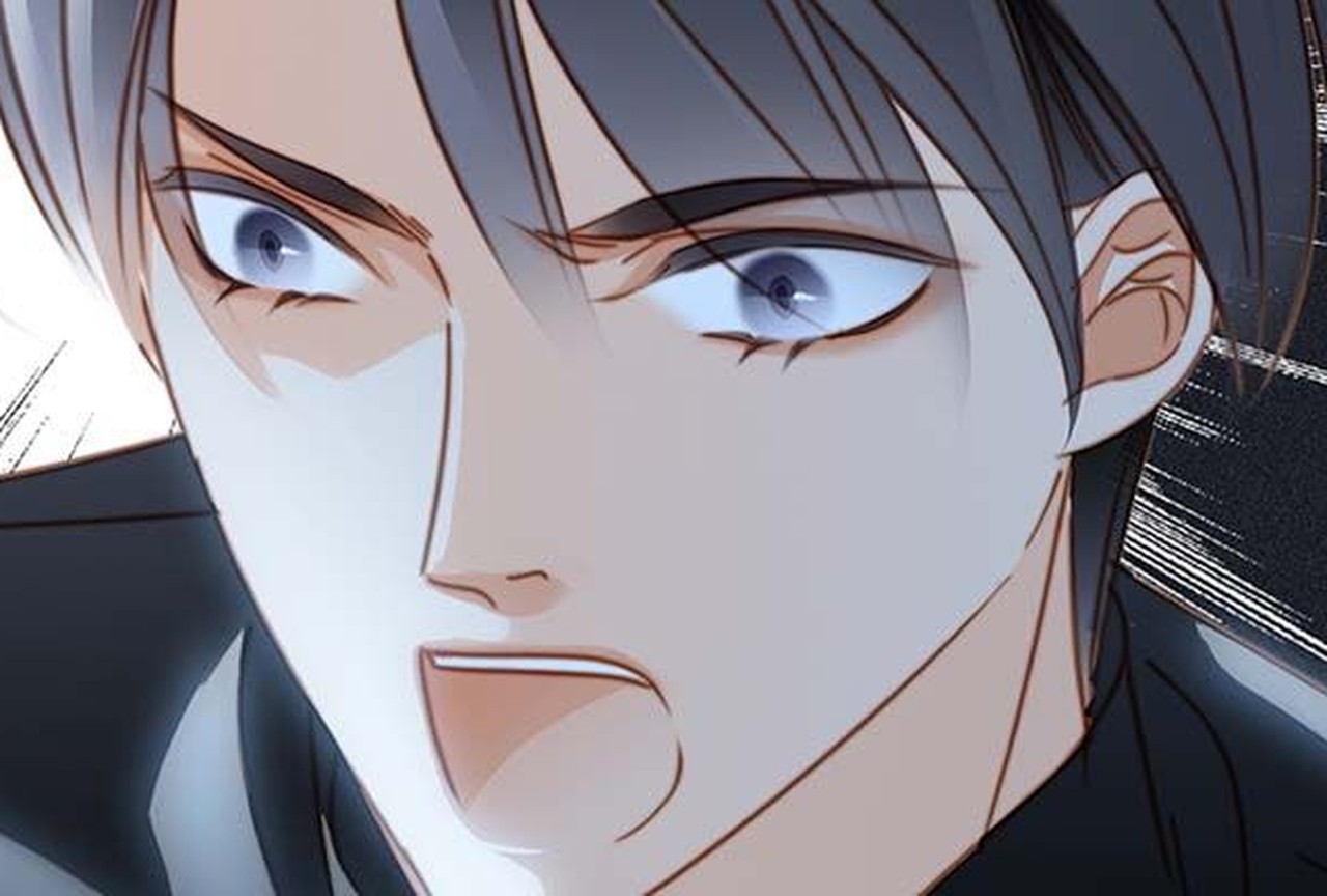 Les héritiers oubliés - Épisode 025 - ONO Webtoon et Manga