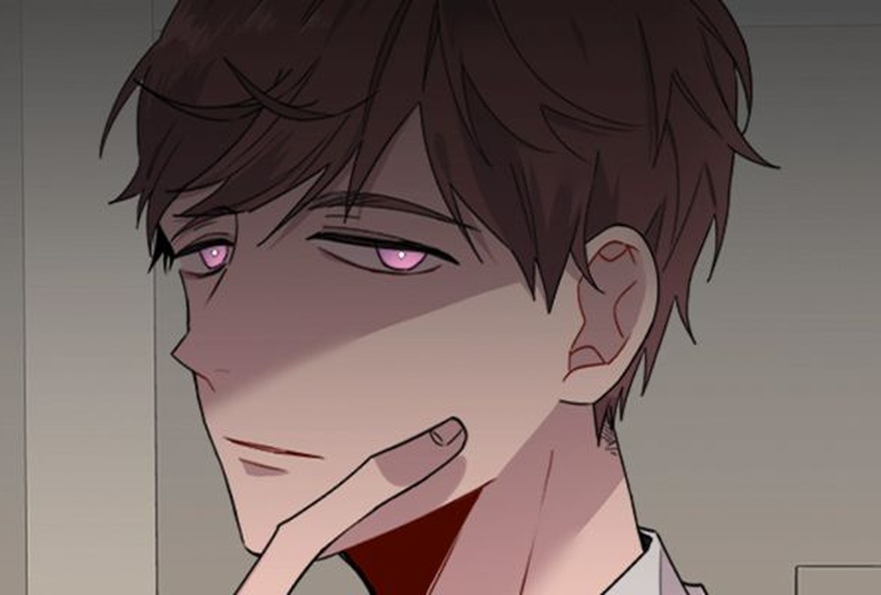Doubles Jeux - Episode 29 - ONO Webtoon et Manga
